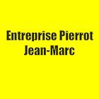 Pierrot Jean-Marc, Régusse - Horaires d'ouverture