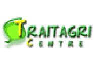 Traitagri Centre, Chaingy - Horaires d'ouverture