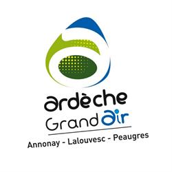 Office de tourisme, Annonay - Horaires d'ouverture