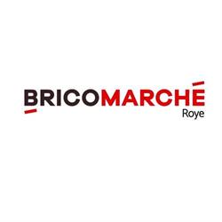 Bricomarché Roye, - Horaires d'ouverture