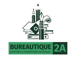 Calipage - BUREAUTIQUE 2 A, Porto-Vecchio - Horaires d'ouverture