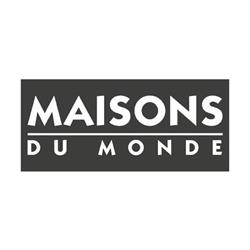 Maisons du Monde, Poitiers - Horaires d'ouverture