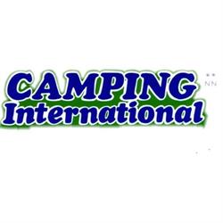 Camping International J.b.club, Berck - Horaires d'ouverture