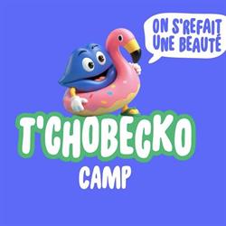 Camping International J.b.club, Berck - Horaires d'ouverture