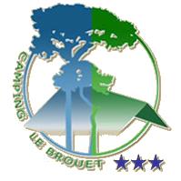 Camping Le Brouet, Agde - Horaires d'ouverture