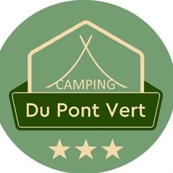 Camping Du Pont Vert, Épinac - Horaires d'ouverture