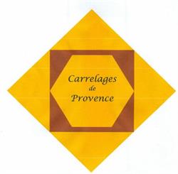 Carrelages De Provence, Salernes - Horaires d'ouverture