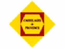 Carrelages De Provence, Salernes - Horaires d'ouverture