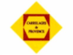 Carrelages De Provence, Salernes - Horaires d'ouverture