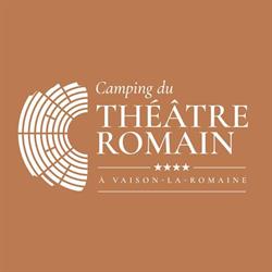 Camping Du Théâtre Romain, Vaison-la-Romaine - Horaires d'ouverture