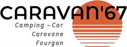 CARAVAN'67, Illkirch-Graffenstaden - Horaires d'ouverture