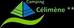 Camping Célimène, Damgan - Horaires d'ouverture