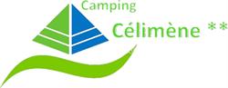 Camping Célimène, Damgan - Horaires d'ouverture