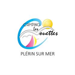 Camping Les Mouettes, Plérin - Horaires d'ouverture