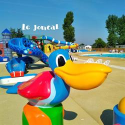 Camping Capfun - Joncal, Grandcamp-Maisy - Horaires d'ouverture