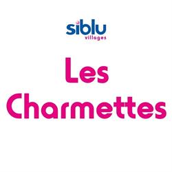 Siblu France, Les Mathes - Horaires d'ouverture