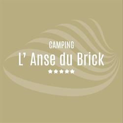Camping Sandaya l'Anse du Brick, Maupertus-sur-Mer - Horaires d'ouverture