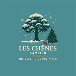 Camping Les Chênes, Dax - Horaires d'ouverture