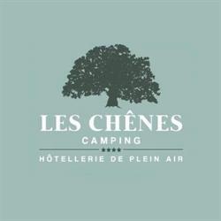 Camping Les Chênes, Dax - Horaires d'ouverture