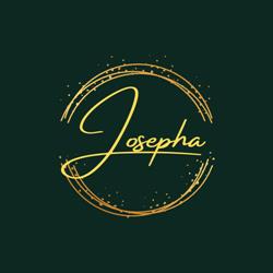 Josepha, Caen - Horaires d'ouverture
