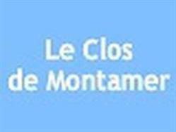 Camping Le Clos De Montamer, Sainte-Marie-de-Ré - Horaires d'ouverture