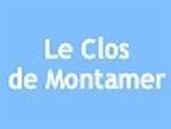 Le Clos De Montamer, Sainte-Marie-de-Ré - Horaires d'ouverture