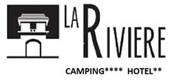 La Rivière, Les Eyzies-de-Tayac-Sireuil - Horaires d'ouverture