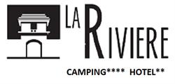 La Rivière, Les Eyzies-de-Tayac-Sireuil - Horaires d'ouverture