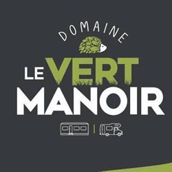 Domaine Le Vert Manoir, Moulle - Horaires d'ouverture