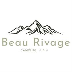Camping Beau Rivage, Navarrenx - Horaires d'ouverture