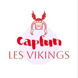 Camping Capfun - Vikings, Saint-Jean-de-la-Rivière - Horaires d'ouverture