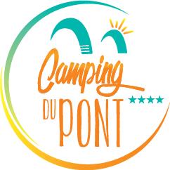 Camping du Pont – Pradons, Ardèche, - Horaires d'ouverture