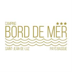 Camping Bord De Mer, Saint-Jean-de-Luz - Horaires d'ouverture
