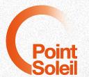 Point Soleil, Paris - Horaires d'ouverture
