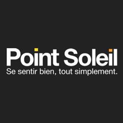 Point Soleil, Paris - Horaires d'ouverture