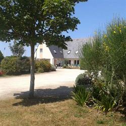Camping Le Roc De L'hervieu, Pordic - Horaires d'ouverture