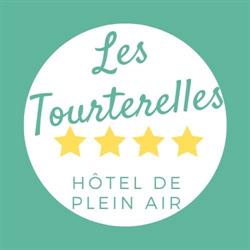Camping Les Tourterelles, Rang-du-Fliers - Horaires d'ouverture