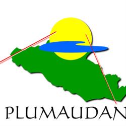 Mairie, Plumaudan - Horaires d'ouverture