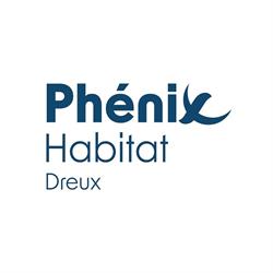 Phénix Habitat Dreux, - Horaires d'ouverture