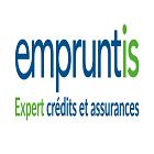 EMPRUNTIS, Limoges - Horaires d'ouverture