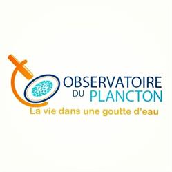 Observatoire du Plancton, Port-Louis - Horaires d'ouverture