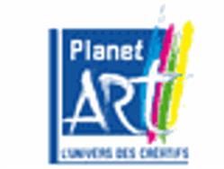 Planet'Art, Voglans - Horaires d'ouverture