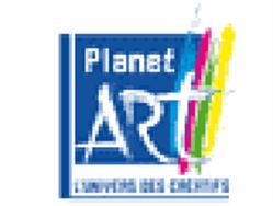 Planet'Art, Voglans - Horaires d'ouverture