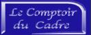 Comptoir Du Cadre, Évreux - Horaires d'ouverture