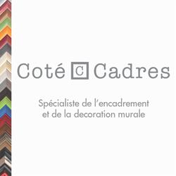 Coté Cadres - Votre spécialiste de l'encadrement à Annecy, - Horaires d'ouverture