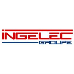 Ingelec SARL, Grisy-Suisnes - Horaires d'ouverture