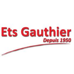 Gauthier, Charantonnay - Horaires d'ouverture