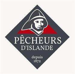 Pêcheurs d'islande, Fécamp - Horaires d'ouverture
