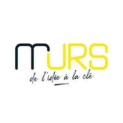 MURS Constructeur, Bourg-de-Péage - Horaires d'ouverture