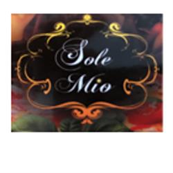 Sole Mio, L'Etrat - Horaires d'ouverture